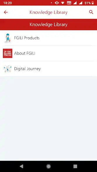 Play FG Smart MobCast as an online game FG Smart MobCast with UptoPlay