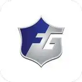 Free play online FGS Mobile 3.0 APK