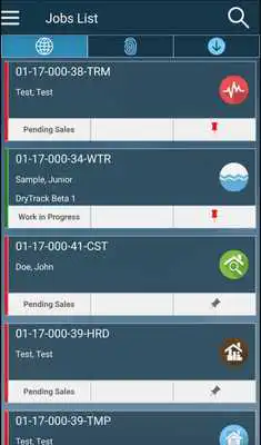 Play FGS Mobile 3.0 Play FGS Mobile 3.0