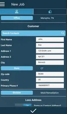 Play FGS Mobile 3.0 Play FGS Mobile 3.0