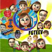 Free play online fgteev funnel vision APK Free play online fgteev funnel vision APK