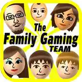 Free play online FGTeeV APK Free play online FGTeeV APK