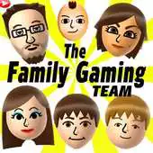 Free play online FGTeeV Videos APK Free play online FGTeeV Videos APK