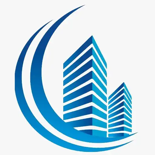 Play FGT Technologies APK