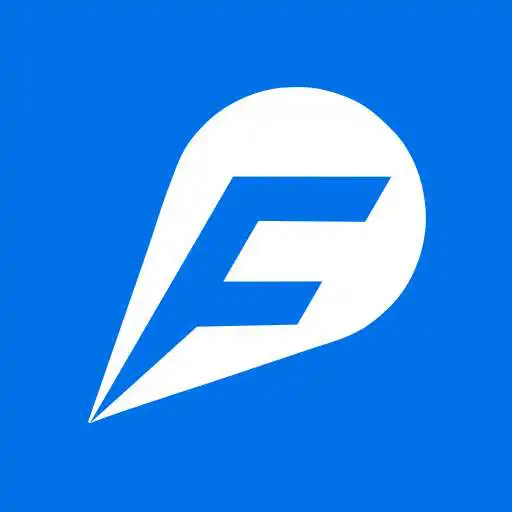 Free play online F Guia APK Free play online F Guia APK