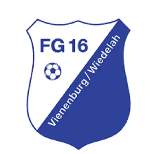 Play FG Vienenburg/Wiedelah APK