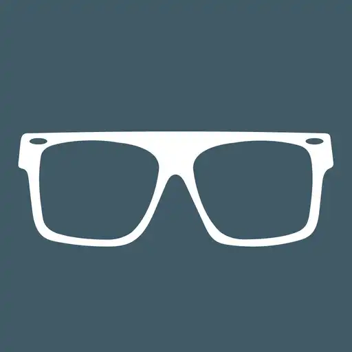 Play FGXI ROSS APK Play FGXI ROSS APK