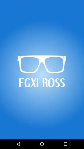 Play FGXI ROSS  and enjoy FGXI ROSS with UptoPlay