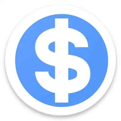 Play FHA Refinance: Everything You Need to Know - FAQ APK