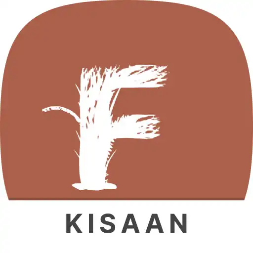 Play Fhasal Kisaan : 2X cost growth APK Play Fhasal Kisaan : 2X cost growth APK
