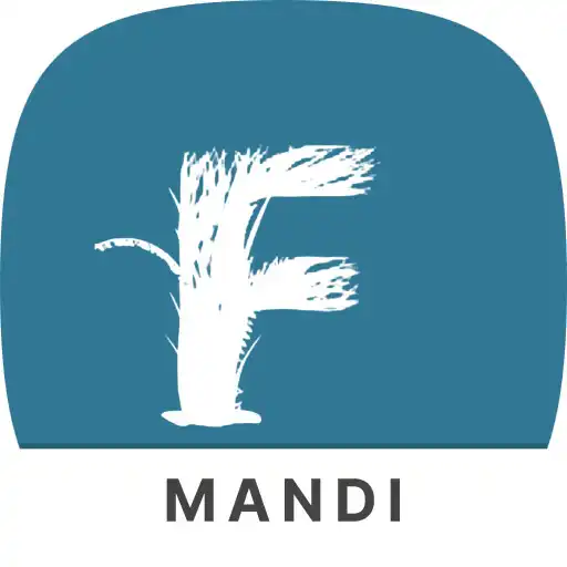 Play Fhasal Mandi APK Play Fhasal Mandi APK