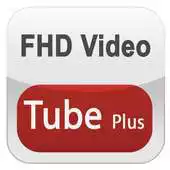 Free play online FHD Video Tube APK Free play online FHD Video Tube APK