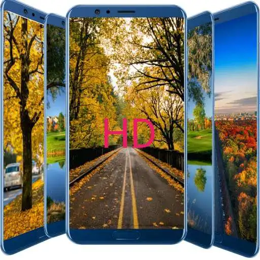 Play FHD Wallpaper,HD Backgrounds APK Play FHD Wallpaper,HD Backgrounds APK