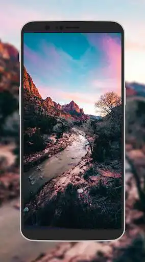 Play FHD Wallpaper,HD Backgrounds  and enjoy FHD Wallpaper,HD Backgrounds with UptoPlay