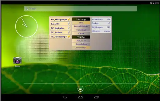 Play FHEMswitch as an online game FHEMswitch with UptoPlay
