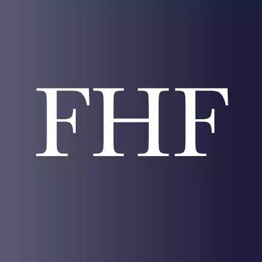 Play FHF Capital APK