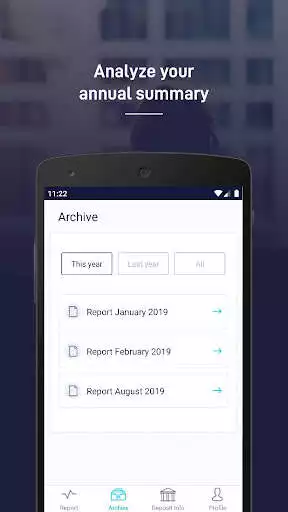 Play FHF Capital as an online game FHF Capital with UptoPlay