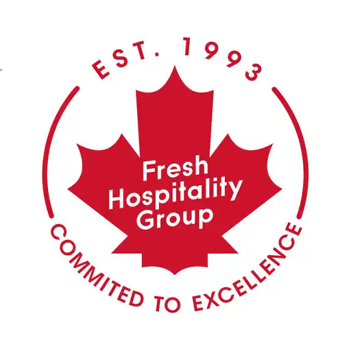 Play FHG Catering APK