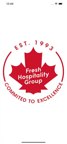 Play FHG Catering and enjoy FHG Catering with UptoPlay Play FHG Catering and enjoy FHG Catering with UptoPlay