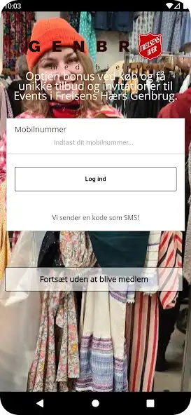 Play Fh genbrug Danmark and enjoy Fh genbrug Danmark with UptoPlay Play Fh genbrug Danmark and enjoy Fh genbrug Danmark with UptoPlay