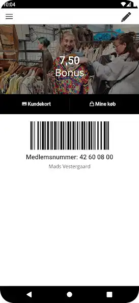 Play Fh genbrug Danmark as an online game online Fh genbrug Danmark with UptoPlay Play Fh genbrug Danmark as an online game Fh genbrug Danmark with UptoPlay