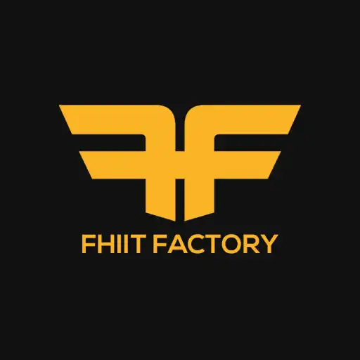 Play FHIIT On Demand APK
