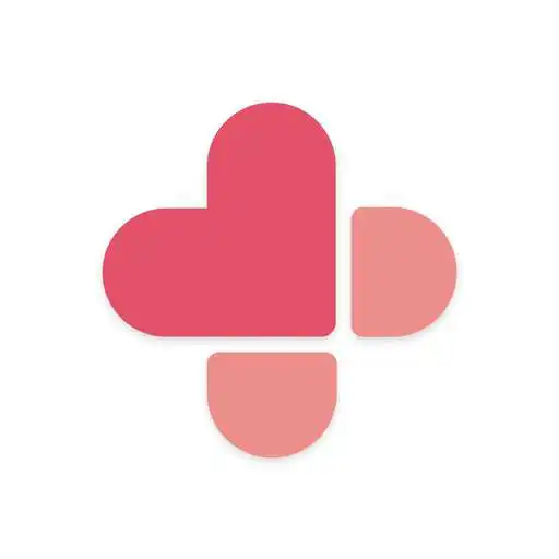 Play FHIRedApp APK