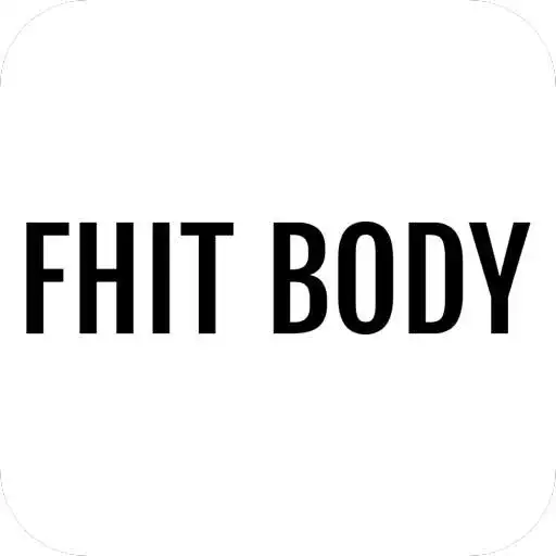 Play FHIT Body APK Play FHIT Body APK