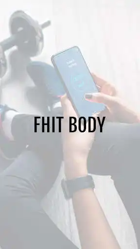 Play FHIT Body  and enjoy FHIT Body with UptoPlay