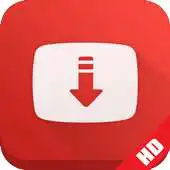 Free play online fhjhgvjfdgg APK Free play online fhjhgvjfdgg APK