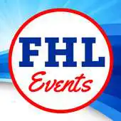 Free play online FHL Events APK Free play online FHL Events APK