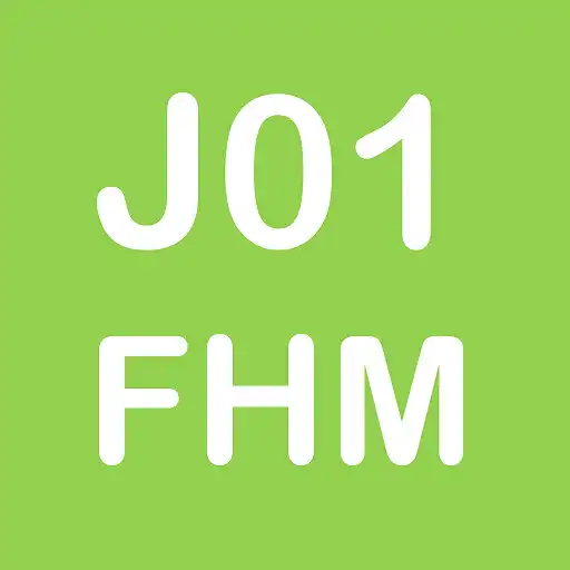 Play FHM001-B APK Play FHM001-B APK