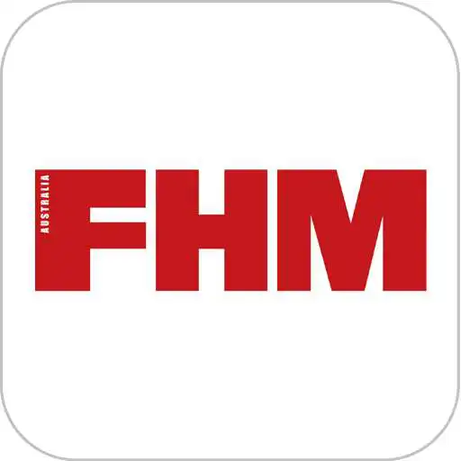 Play FHM Australia APK Play FHM Australia APK