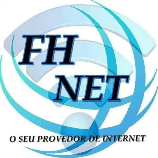 Play FH Net APK