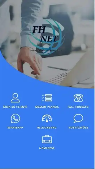 Play FH Net  and enjoy FH Net with UptoPlay