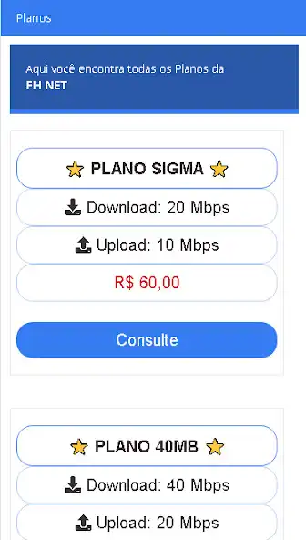 Play FH Net as an online game FH Net with UptoPlay
