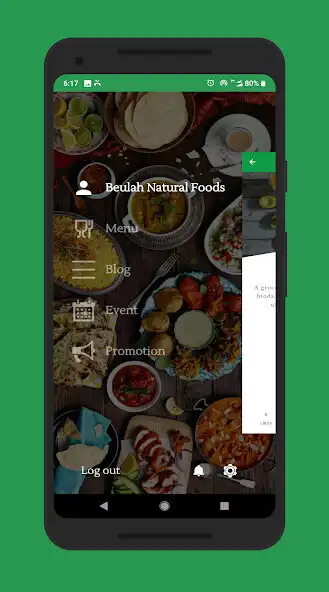 Play Fhoodi Business  and enjoy Fhoodi Business with UptoPlay