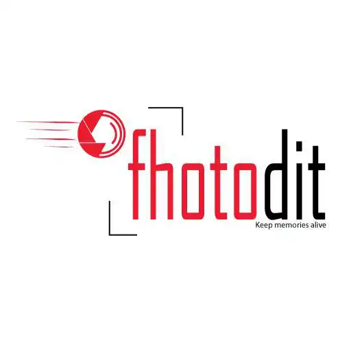 Play Fhotodit APK Play Fhotodit APK