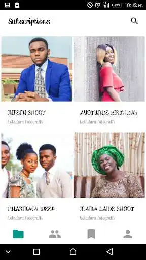 Play Fhotodit  and enjoy Fhotodit with UptoPlay