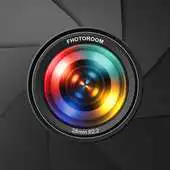 Free play online Fhotoroom APK