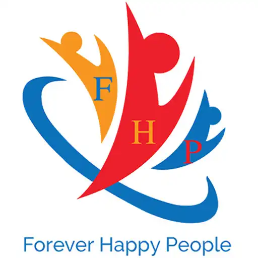 Play FHP - FOREVER HAPPY PEOPLE APK Play FHP - FOREVER HAPPY PEOPLE APK