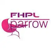 Free play online Fhpl Sparrow APK Free play online Fhpl Sparrow APK