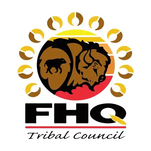 Play FHQ Tribal Council APK