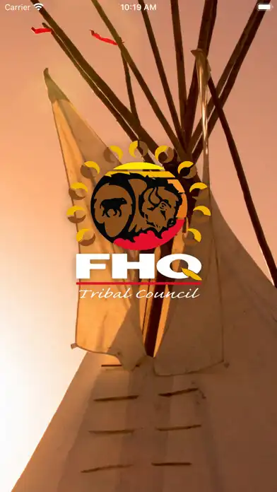 Play FHQ Tribal Council  and enjoy FHQ Tribal Council with UptoPlay