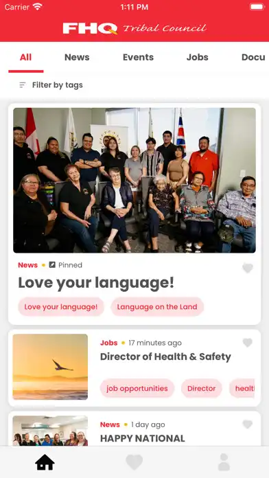 Play FHQ Tribal Council as an online game FHQ Tribal Council with UptoPlay