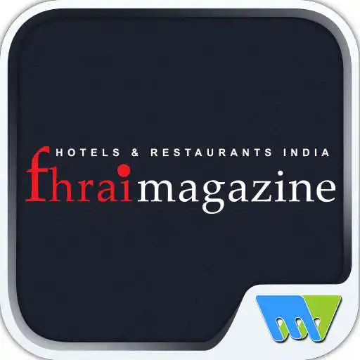 Free play online FHRAI Magazine APK Free play online FHRAI Magazine APK
