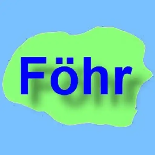 Play Föhr App für den Urlaub APK