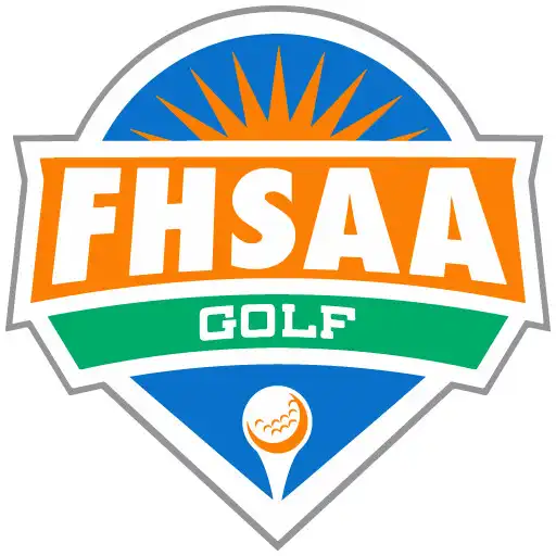 Play FHSAA GOLF APK Play FHSAA GOLF APK