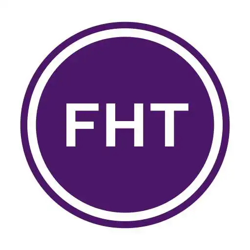 Play FHT RIVIERA BEACH APK
