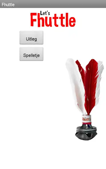 Play Fhuttle  and enjoy Fhuttle with UptoPlay